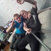 сергей, 29, г.Сим сергей, 29, г.Сим