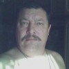 Андрей, 54, г.Куровское Андрей, 54, г.Куровское