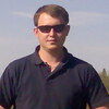 Владимир, 33, г.Балезино Владимир, 33, г.Балезино