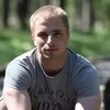 максим, 23, г.Благовещенск (Амурская обл.) максим, 23, г.Благовещенск (Амурская обл.)