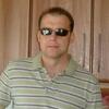 Толян, 41, г.Днепр Толян, 41, г.Днепр