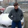 Виктор, 51, г.Надым (Тюменская обл.) Виктор, 51, г.Надым (Тюменская обл.)