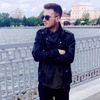 Вова, 22, г.Тернополь Вова, 22, г.Тернополь