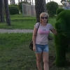 анастасич, 30, г.Белогорск анастасич, 30, г.Белогорск