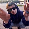 Антон, 26, г.Сысерть Антон, 26, г.Сысерть