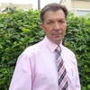 Дмитрий, 52, г.Омск Дмитрий, 52, г.Омск