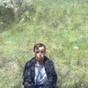 Николай, 29, г.Вешенская Николай, 29, г.Вешенская