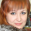 Галина, 39, г.Кинель Галина, 39, г.Кинель