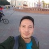 Жаслан, 20, г.Астана Жаслан, 20, г.Астана