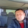 ВАС, 44, г.Мукачево ВАС, 44, г.Мукачево