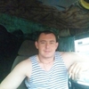 Николай, 32, г.Жердевка Николай, 32, г.Жердевка