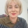 Julija, 39, г.Вильнюс Julija, 39, г.Вильнюс