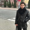 Azim, 19, г.Гомель Azim, 19, г.Гомель