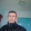 слава, 28, г.Слуцк слава, 28, г.Слуцк