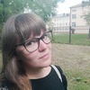 Дарья, 28, г.Новокуйбышевск Дарья, 28, г.Новокуйбышевск