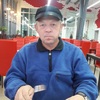 Александр, 56, г.Ангарск Александр, 56, г.Ангарск