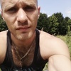 Діма, 28, г.Варшава Діма, 28, г.Варшава