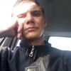 Владислав, 33, г.Тверь Владислав, 33, г.Тверь