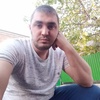Алексей, 31, г.Сальск Алексей, 31, г.Сальск
