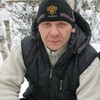 Андрей, 49, г.Пудож Андрей, 49, г.Пудож