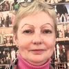 Марина, 54, г.Владимир Марина, 54, г.Владимир