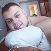 vlad, 24, г.Бат-Ям vlad, 24, г.Бат-Ям