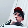 Jony, 24, г.Мичуринск Jony, 24, г.Мичуринск