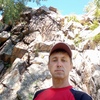 Сергей, 50, г.Рубцовск Сергей, 50, г.Рубцовск