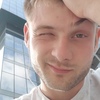 Дима Придиус, 26, г.Домодедово Дима Придиус, 26, г.Домодедово