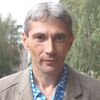 Альберт, 55, г.Сарманово Альберт, 55, г.Сарманово