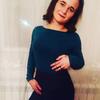 Taisochka, 19, г.Нововолынск Taisochka, 19, г.Нововолынск
