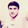 AHMAD, 30, г.Душанбе AHMAD, 30, г.Душанбе