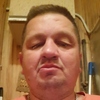 robert, 16, г.Вильнюс robert, 16, г.Вильнюс