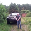 Александр, 51, г.Москва Александр, 51, г.Москва