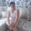 светлана, 50, г.Слоним светлана, 50, г.Слоним
