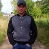 Денис Фомичёв, 30, г.Кохма Денис Фомичёв, 30, г.Кохма