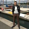 Niku Frecautanu, 21, г.Flensburg Niku Frecautanu, 21, г.Flensburg