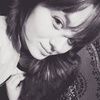 Nika, 21, г.Москва Nika, 21, г.Москва