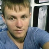 Ваня, 25, г.Шымкент Ваня, 25, г.Шымкент