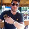 Александр, 39, г.Рязань Александр, 39, г.Рязань