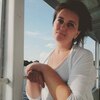 Юлия, 42, г.Винзили Юлия, 42, г.Винзили