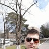Ринат, 17, г.Михайловск Ринат, 17, г.Михайловск