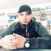 Valentyn, 21, г.Ивано-Франковск Valentyn, 21, г.Ивано-Франковск
