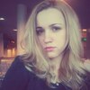 Мария, 26, г.Москва Мария, 26, г.Москва