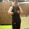 Дмитрий, 36, г.Курск Дмитрий, 36, г.Курск