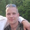Maksim, 34, г.Вентспилс Maksim, 34, г.Вентспилс