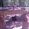 Денис, 24, г.Армавир Денис, 24, г.Армавир