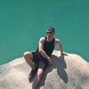 Евгений, 47, г.Рига Евгений, 47, г.Рига