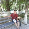 Андрей, 32, г.Байконур Андрей, 32, г.Байконур
