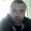 Саня, 40, г.Ромны Саня, 40, г.Ромны